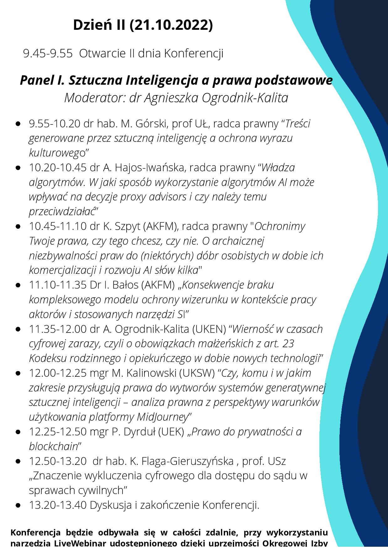 Nowe Technologie i Sztuczna Inteligencja. Program. 12.10.2023-page-005(1).jpg